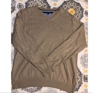 Tommy Hilfiger Sweaters - Tommy Hilfiger ❣️ Tommy Hilfiger Sweaters - Tommy Hilfiger ❣️